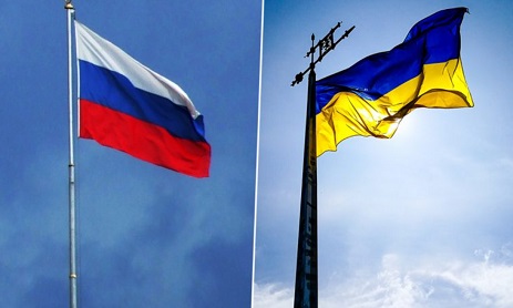 Повлияет ли российско-украинская война на экспорт умных зеркал?